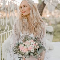 Martiņš Platais profile photo