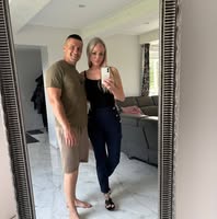 Martiņš Platais profile photo