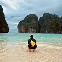 Martiņš Platais profile photo