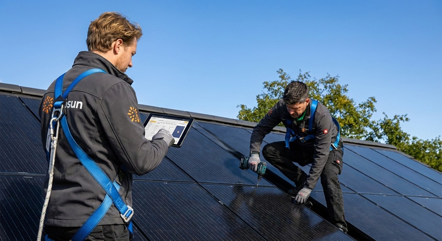 Palīdzība pieejama katru dienu