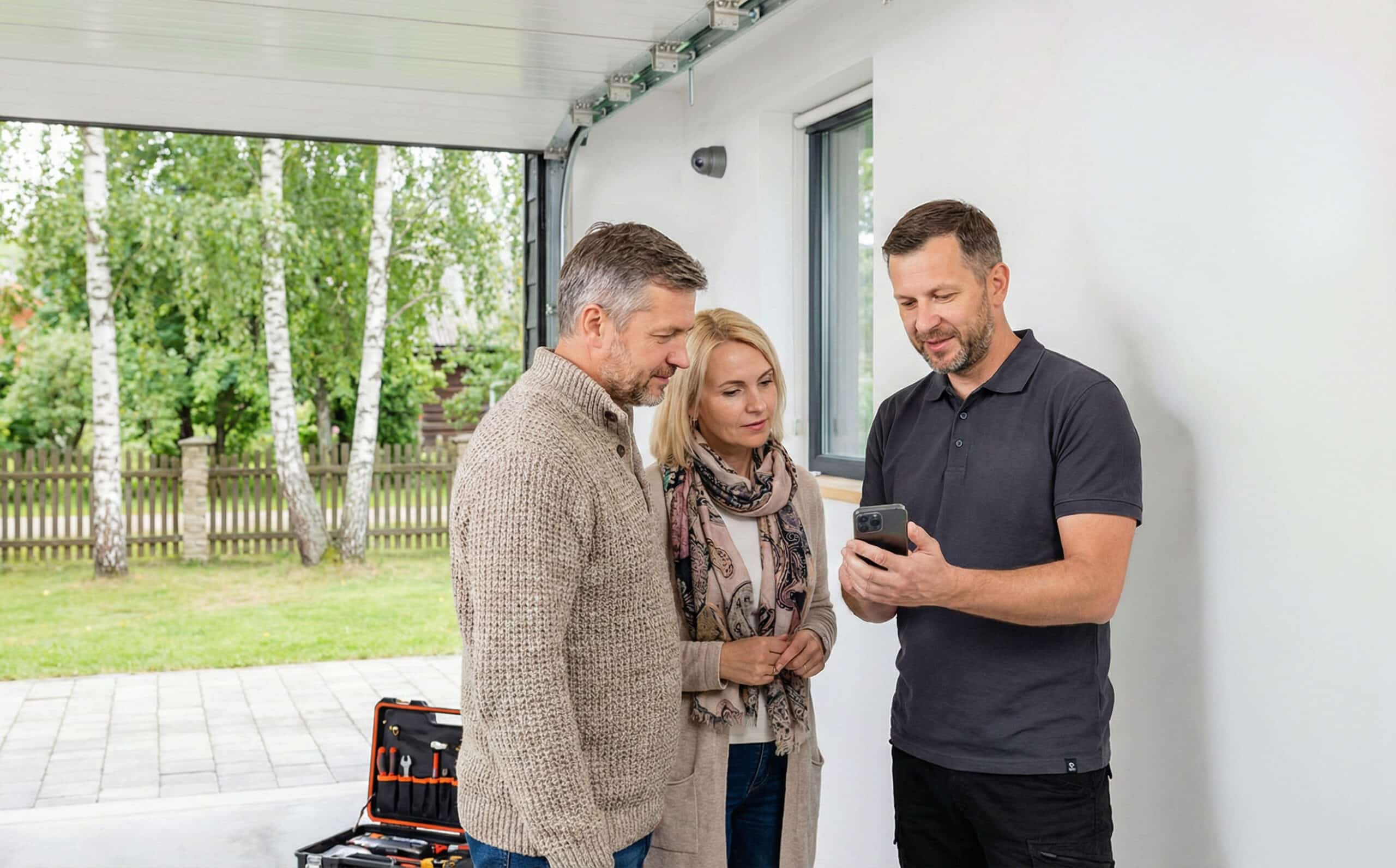 Objekta apsekošana un analīze